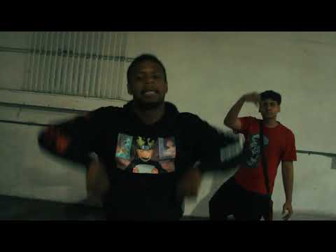 Boliootho - sympathetical