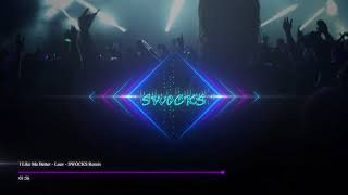 Download lagu Lauv - I Like Me Better (SWOCKS Remix) mp3
