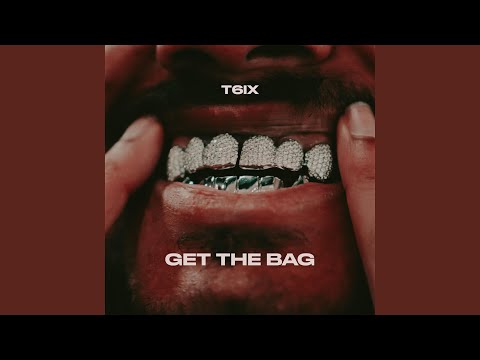 Get The Bag
