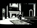 23 THE IMP PLAGA 1080p HD ESPAÑOL LATINO
