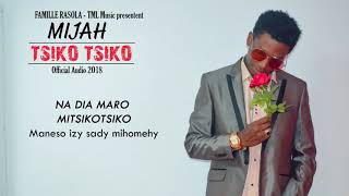 Download lagu mijah tsiko tsiko 2018 YouTube mp3 Download lagu mijah tsiko tsiko 2018 YouTube mp3