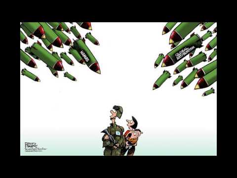 Reņģe - no visām pusēm