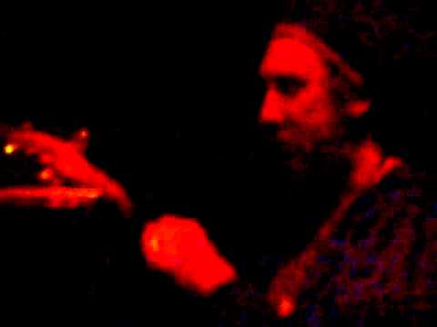 king shiloh soundsystem full crew ft chanter at amsterdam soundsystem weekendr 8 4 2012