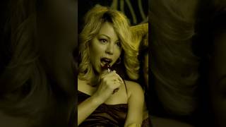 Mariah Carey x Mobb Deep - The Roof (Back In Time) #rnburbanclubmusic #mariahcarey #mobbdeep