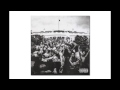 Kendrick Lamar - To Pimp a Butterfly - Wesley's ...
