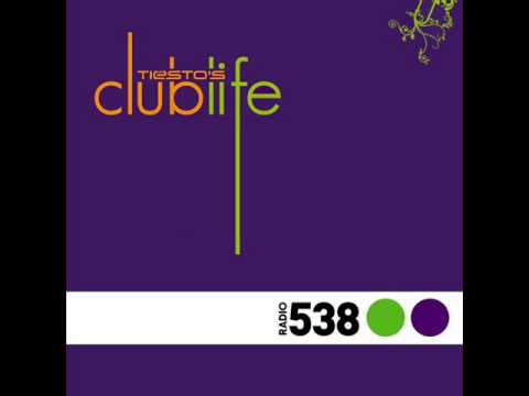 68 Beats - Set Me Free Feat. Lizzie Curious (Robbie Rivera Bigoom Mix)