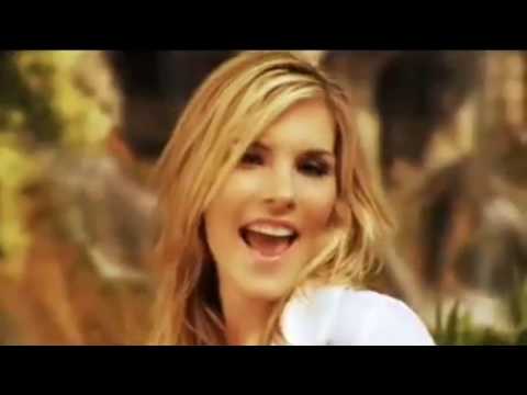 Jennifer Paige - Underestimated