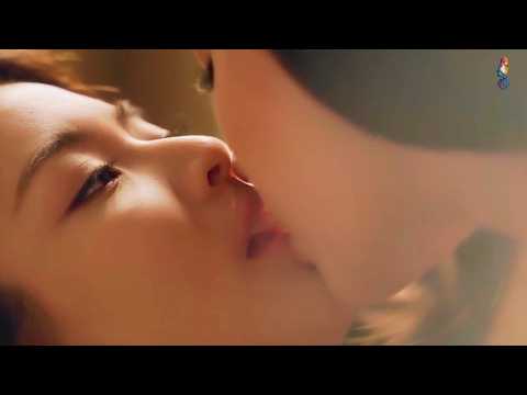 Poisonous Love | Pat & Prem | Poison Cure - HerRhythm | 4K [Eng Sub]