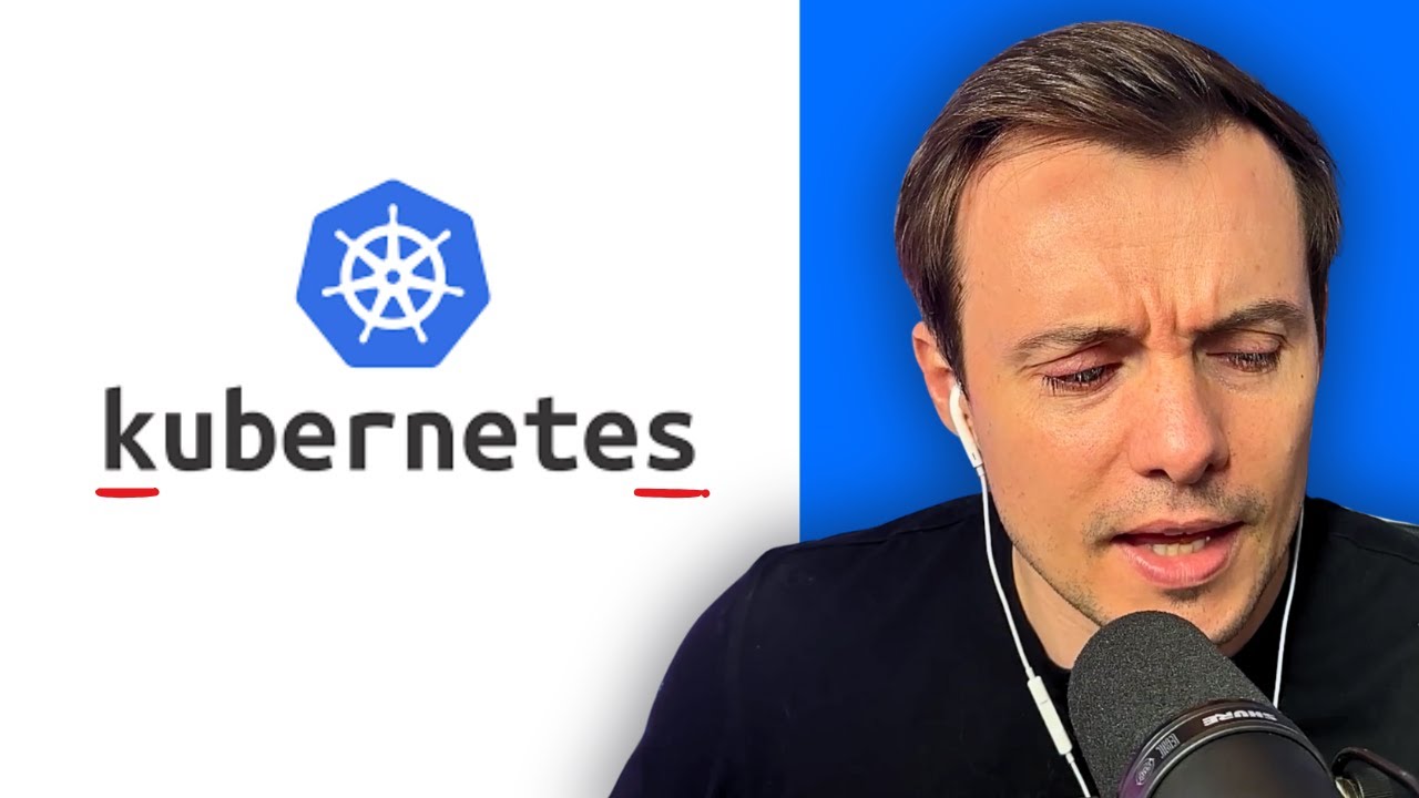 Cortamos US$ 100 mil usando Open Source