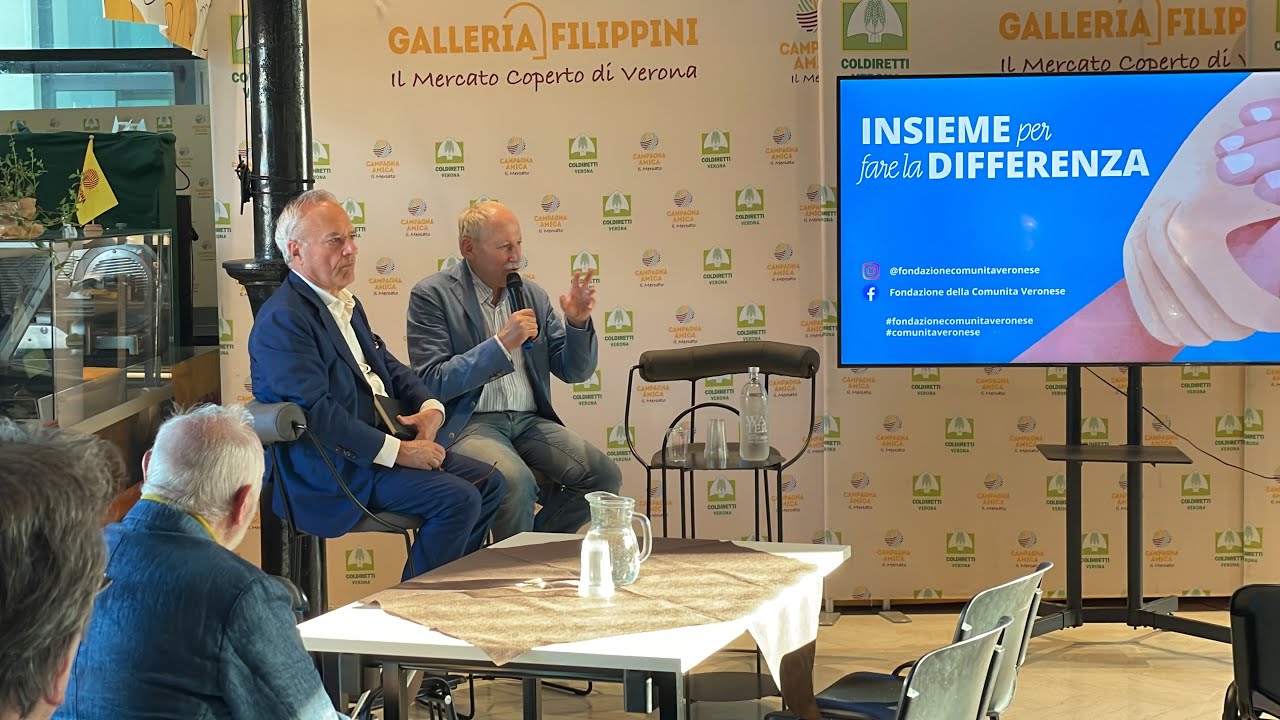 Descrizione dell'immagine