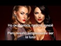 NeAngely - serdse - español 