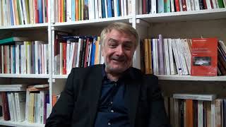 LES PIANOS DÉSACCORDÉS <br> Maurice Daccord