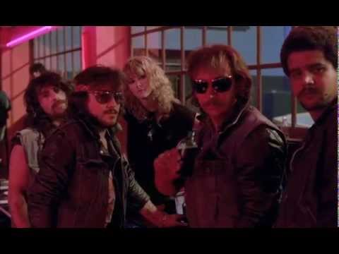 Les Compères (1983) -  Extrait "Salut les jeunes"