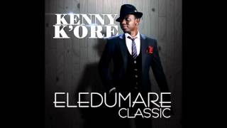 Download lagu Kenny Kore - Ibuchinmo ft Laitan mp3 Download lagu Kenny Kore - Ibuchinmo ft Laitan mp3