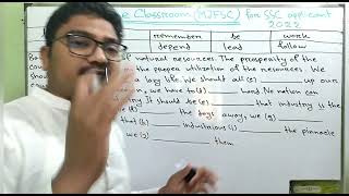 SSC/ SB. ENG-2/ L-04/AK