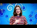 LTSL Lesson 4 Preschool Bible Story Video