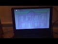 Opening To Elmo World Pets 2006 DVD