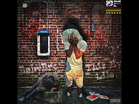 GBP BabyBro - This My Life (Official Audio) #FreeFatFolkz