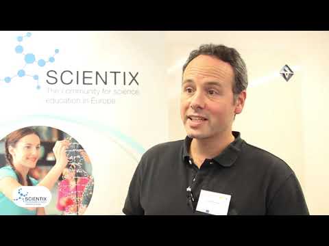 Real world problems in STEM lesson – Mathematics