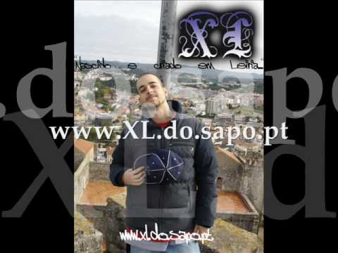 Girasso’s Video 45274363402 sVMSdZXr510