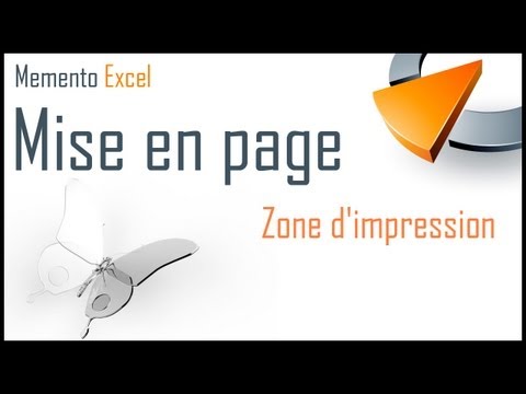 comment augmenter la zone d'impression word