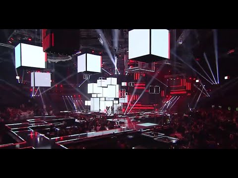 CMC NEWS 24.01.2023. - MAC, Ivo Robić, Mladen Burnać