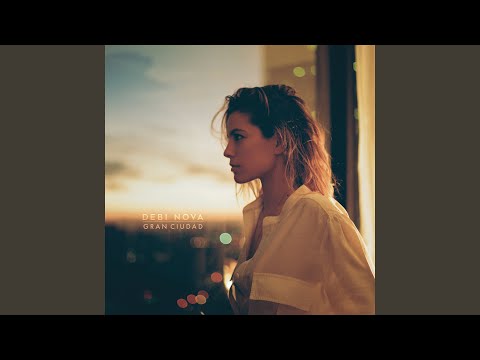 Dale play – Debi Nova