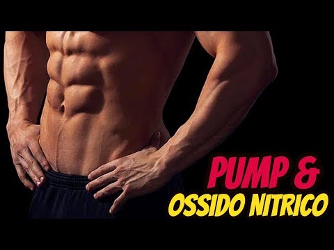 Per aumentare la potenza e sessualmente estendendo Come prevenire la potenza