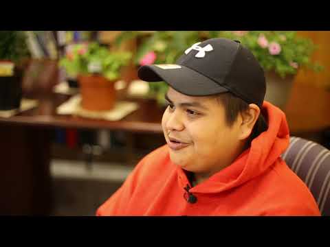 Video preview: Homalco Let’s Chat About Our Gardens