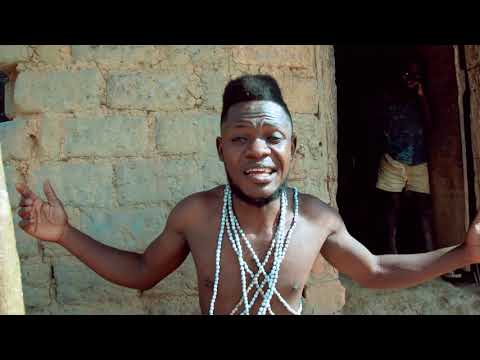 Rache 4  Zangula malu