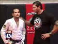Dave Batista MMA Status He Opens An MMA Gym