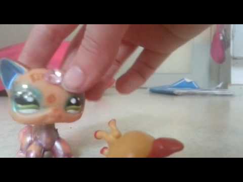 Salainen koodi osa 1