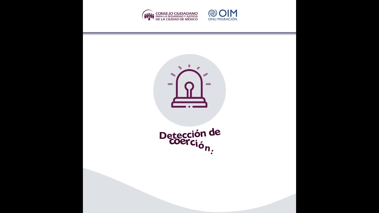 ¿Qué puedo hacer si tengo dudas sobre la veracidad de una oferta de trabajo?