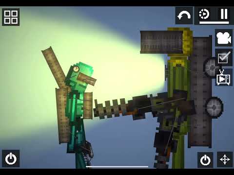 Killer verse ep 21 | S2