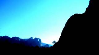 Helios - Nothing It Can (FREE)