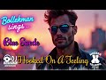 Hooked On A Feeling Bollekman Sings Blue Swede Eurodisco Italo Disco 80 S Revival