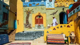 Mystery in Sudan: The Lost Pharaohs | TRACKS