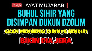 Download lagu 👹 𝗕𝗨𝗛𝗨𝗟 𝗦𝗜𝗛𝗜𝗥 𝗬𝗔𝗡𝗚 𝗗𝗜𝗦𝗜𝗠𝗣𝗔𝗡 𝗗𝗨𝗞𝗨𝗡 𝗗𝗭𝗢𝗟𝗜𝗠❗𝗔𝗞𝗔𝗡 𝗠𝗘𝗡𝗚𝗘𝗡𝗔𝗜 𝗗𝗜𝗥𝗜𝗡𝗬𝗔 𝗦𝗘𝗡𝗗𝗜𝗥𝗜 𝗦𝗔𝗠𝗣𝗔𝗜 𝗗𝗜𝗔 𝗝𝗘𝗥𝗔 - 𝗞𝗮𝗹𝗮𝗺 𝗗𝗼𝗮 mp3