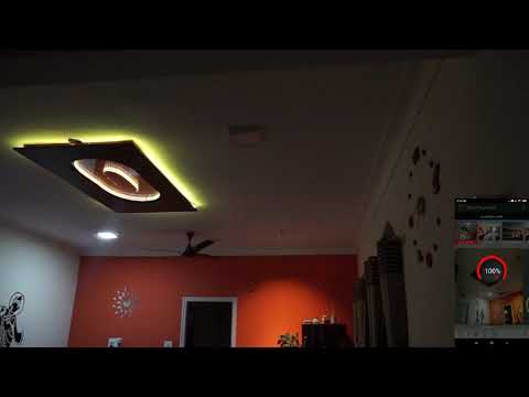 Carbon footprinting services