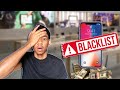 How To Check a Blacklisted Device When Reselling Phones