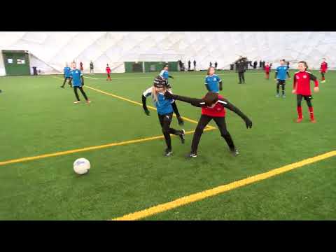 P2012: PPS - HyPS Kilpa