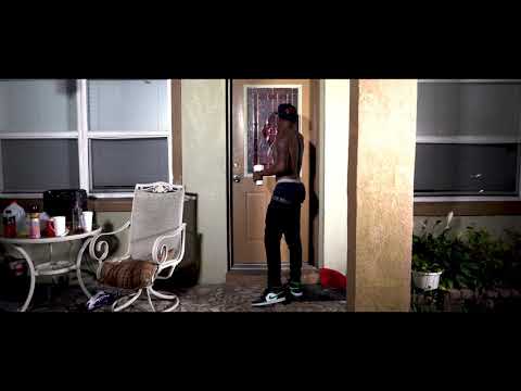 Dori Montana x TBEEZI “Kill The Roach” (Official Music Video)