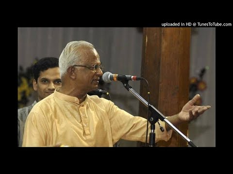 Eppo Varuvaro - Jaunpuri Raagam