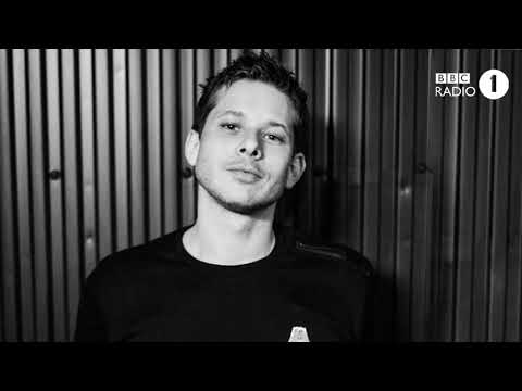 MURDOCK BBC Radio 1 Rene La Vice Drum & Bass Mix 27.06.22