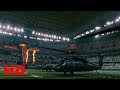 Ghost Rider JB S Record Jump Over 6 Helicopters
