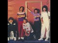 Reo Speedwagon: Back In My Heart Again. (Traducida al Español).