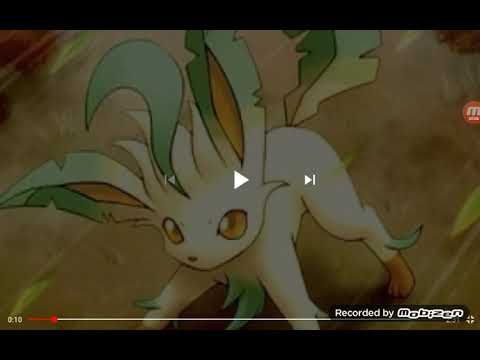 Noloso se devo chiudere il canale?