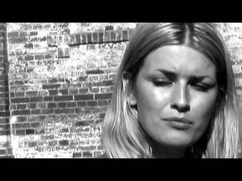 Banach Feat Dziun - Ściana (official video)