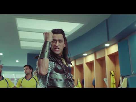 SNICKERS Drama King TVC – 30 sec GUJARATI