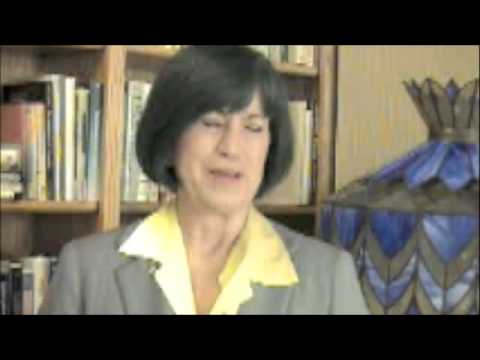 Is it okay to leave a holiday party early?